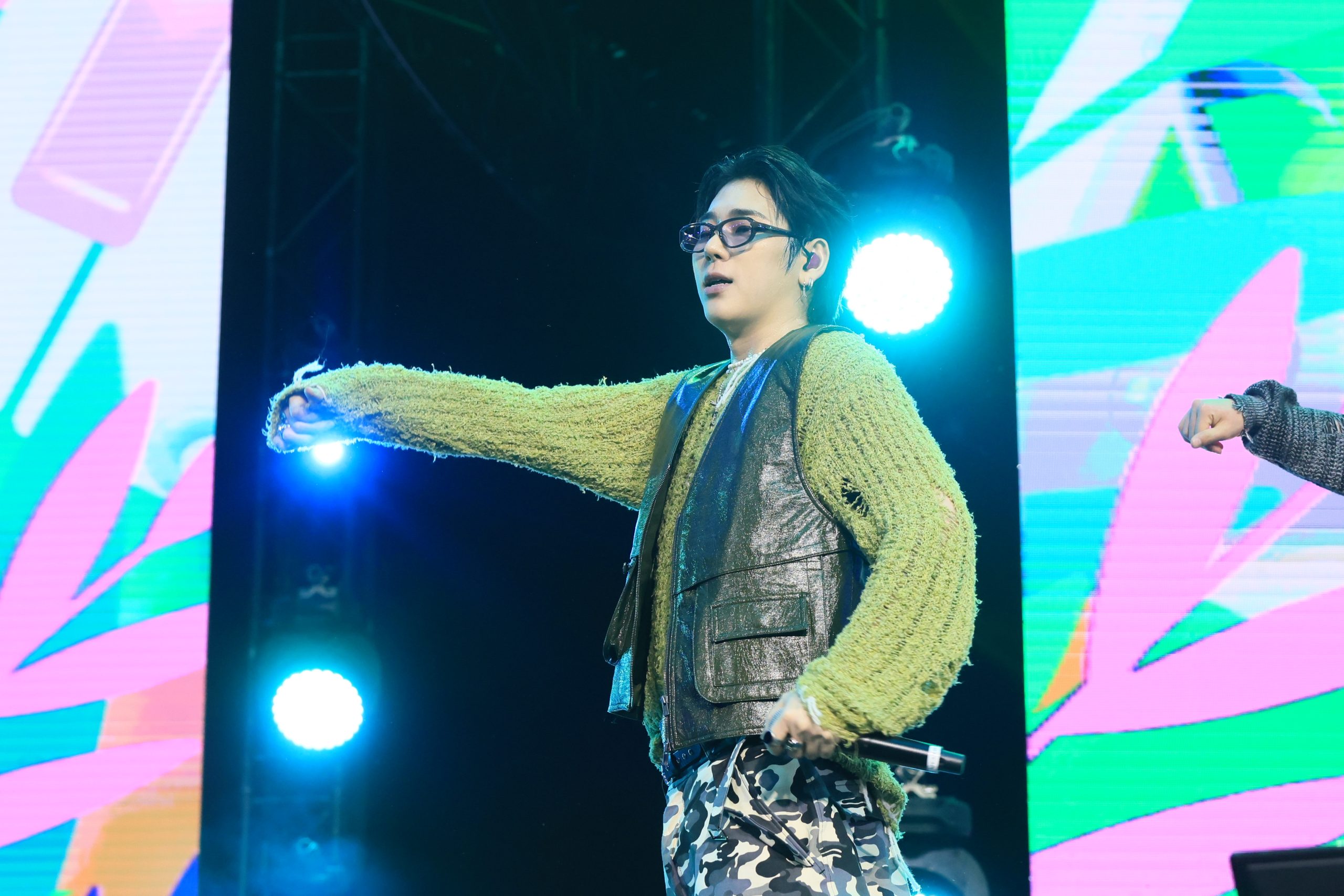 supersound d1 zico 3 scaled